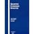Selected Consumer Statutes, 2007 ed. (Academic Statutes)