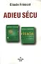 Adieu S�cu