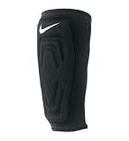 Nike Vented Forearm Pad - Pair