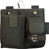 角利産業 ウエストラゲッジ WL－6 75597