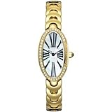 Pcardin Watch Pc067622003