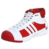 adidas Men's Ts Pro Model University Of Indiana Basketball Shoe