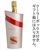 マム・フレッシュボックス 750ml(マムオリジナルバッグ入り)