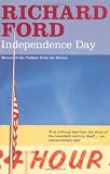 Independence Day