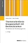 Themenorientierte Gruppenarbeit mit Demenzkranken: 24 aktivierende Stundenprogramme (Edition Sozial)
