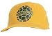 Search : TMNT Teenage Mutant Ninja Turtles Fitted Hat, Yellow