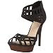 N.Y.L.A. Women's Dawn Platform Pump