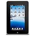 Yoshima 2gb Portable Media Player with 2.0 Mp Camera