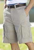 Chaps Cargo Shorts
