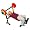 Weight Bench Set