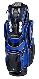 Datrek Edge Cart Bags