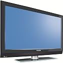 Philips 52PFL7762 - 52" Widescreen 1080P Full HD LCD TV  - With Pixel Plus 2 & Freeview