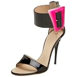 Endless.com - Buy discount shoes and handbags - Save on cheap shoes and handbags