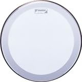 Aquarian New Orleans Special Drumhead, 14 Inches - B0002E2QE2