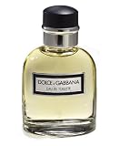 Dolce & Gabbana Eau de Toilette Spray for Him, 2.5 oz. - B000JC9RF8