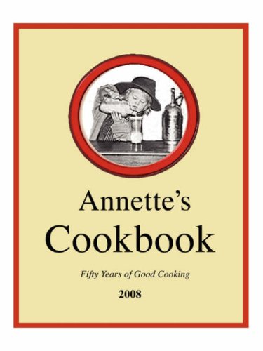 Recipe Collections