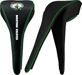 Boston Celtics Magnetic Golf Headcover