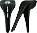 Boston Celtics Magnetic Golf Headcover