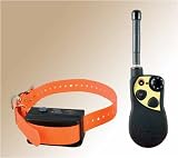 Pet Product SD-1800 SportDog SportHunter 1800
