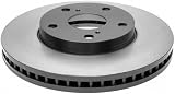 Raybestos 96754 Brake Rotors