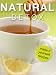 Natural Detox