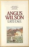 Late call