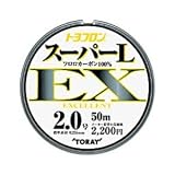 �����t�B�b�V���O�@�g���t�����@�X�[�p�[�@�k�@�d�w�@�T�O���@�O�D�W��