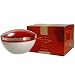 Samsara By Guerlain For Women. Body Cream 6.8 OZ