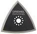 Dremel MM11 Multi-Max Hook and Loop Sand Pad