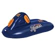Detroit Tigers MLB Inflatable Super Sled / Pool Raft (42")