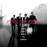 Image of album by Jars Of Clay