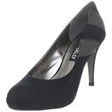 Victoria Delef PUMPS 12V0822 Damen Pumps