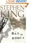 Bag of Bones