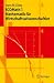ECOMath 1: Mathematik f&uuml;r Wirtschaftswissenschaftler (Springer-Lehrbuch)