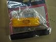 Truck-Lite Model 19 Product Rectangular Sealed Yellow 19200Y
