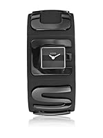 Guess Reloj de cuarzo Woman W80026L1 32.0 mm