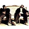 Image de Gang Starr