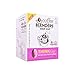 Coffee Blenders Think Drip Cups 10 Count With All Natural American Ginseng To Help Improve Cognitive Performance & Natural Energy