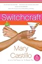 Switchcraft