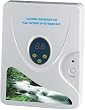 Aqua-6 Ozone Generator Ozonator Water Air Oil Purifier 600 mg/h