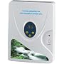 Aqua-6 Ozone Generator Ozonator Water Air Oil Purifier 600 mg/h