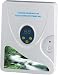 Ozone Generator Ozonator Ozon Ozono Ozonizer Ozoniseur Ozonateur Water Air Oil Purifier 500 Mgh
