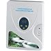 Aqua-6 Ozone Generator Ozonator Water Air Oil Purifier 600 mg/h By A2Z Ozone