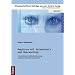 B�cher zum Thema �berwachung und Datenschutz