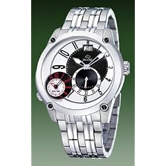 Jaguar - Herren Uhren - Jaguar J629/1 - Ref. J629/1
