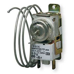 Elkay 31513C Cold Control