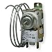 Elkay 31513C Cold Control