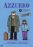 Azzurro [DVD]