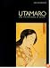 Utamaro and the Spectacle of Beauty