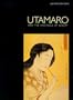 Utamaro and the Spectacle of Beauty
